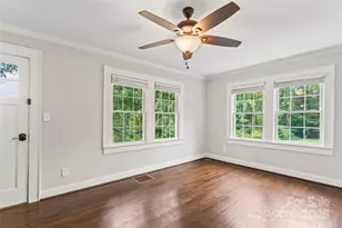 895 Mt Pleasant Rd W, Mount Pleasant, NC 28124 - Photo 5