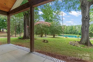 895 Mt Pleasant Rd W, Mount Pleasant, NC 28124 - Photo 35