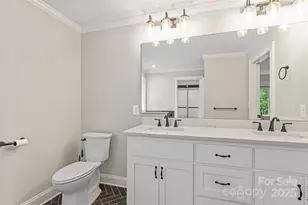 895 Mt Pleasant Rd W, Mount Pleasant, NC 28124 - Photo 29