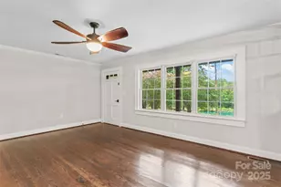 895 Mt Pleasant Rd W, Mount Pleasant, NC 28124 - Photo 17