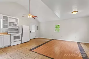 895 Mt Pleasant Rd W, Mount Pleasant, NC 28124 - Photo 37