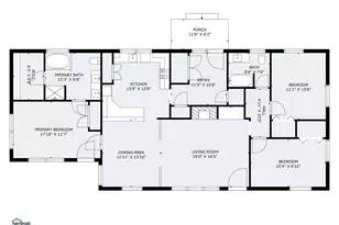 895 Mt Pleasant Rd W, Mount Pleasant, NC 28124 - Photo 45