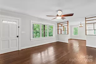 895 Mt Pleasant Rd W, Mount Pleasant, NC 28124 - Photo 19