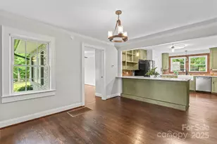 895 Mt Pleasant Rd W, Mount Pleasant, NC 28124 - Photo 11