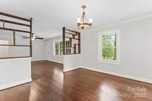 895 Mt Pleasant Rd W, Mount Pleasant, NC 28124 - Photo 9