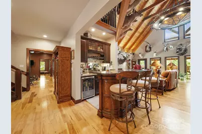 6153 Barclay Lane, Clover, SC 29710 - Photo 9