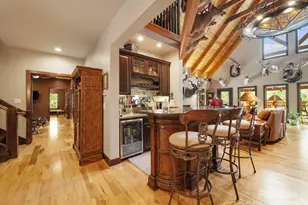 6153 Barclay Ln, Clover, SC 29710 - Photo 9