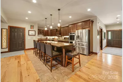 6153 Barclay Lane, Clover, SC 29710 - Photo 3