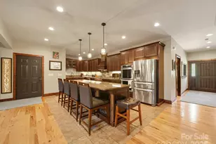 6153 Barclay Ln, Clover, SC 29710 - Photo 3