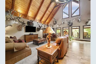 6153 Barclay Lane, Clover, SC 29710 - Photo 7