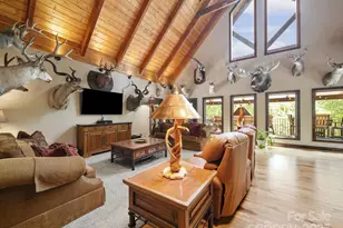 6153 Barclay Ln, Clover, SC 29710 - Photo 7