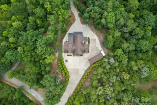 6153 Barclay Ln, Clover, SC 29710 - Photo 27