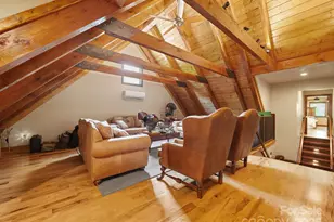 6153 Barclay Ln, Clover, SC 29710 - Photo 19