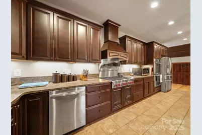 6153 Barclay Lane, Clover, SC 29710 - Photo 5