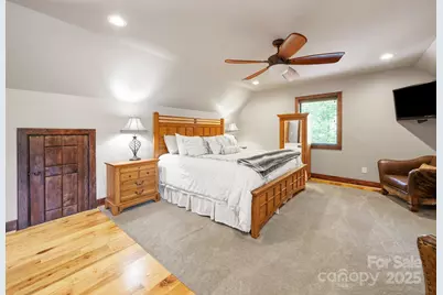 6153 Barclay Lane, Clover, SC 29710 - Photo 15