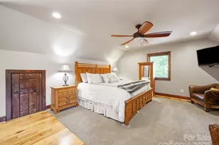 6153 Barclay Ln, Clover, SC 29710 - Photo 15