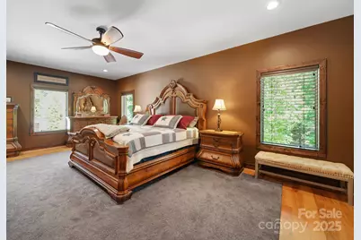 6153 Barclay Lane, Clover, SC 29710 - Photo 11