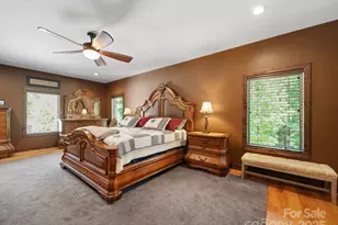 6153 Barclay Ln, Clover, SC 29710 - Photo 11