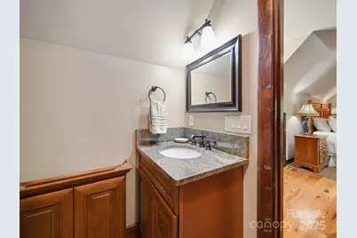 6153 Barclay Lane, Clover, SC 29710 - Photo 17