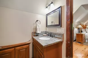 6153 Barclay Ln, Clover, SC 29710 - Photo 17