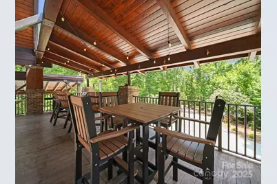 6153 Barclay Lane, Clover, SC 29710 - Photo 13