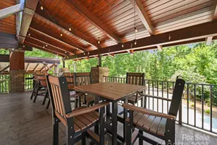 6153 Barclay Ln, Clover, SC 29710 - Photo 13