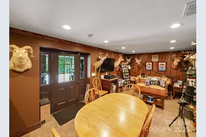 6153 Barclay Lane, Clover, SC 29710 - Photo 23