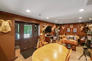 6153 Barclay Ln, Clover, SC 29710 - Photo 23