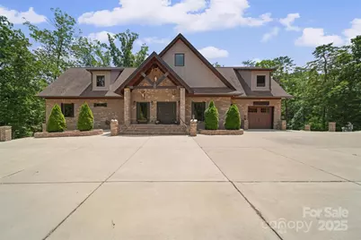 6153 Barclay Lane, Clover, SC 29710 - Photo 1