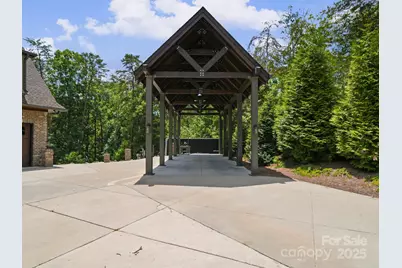 6153 Barclay Lane, Clover, SC 29710 - Photo 25