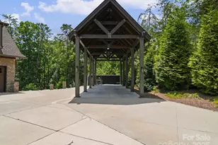 6153 Barclay Ln, Clover, SC 29710 - Photo 25