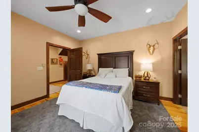 6153 Barclay Lane, Clover, SC 29710 - Photo 21