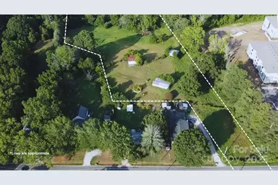 0 Shue Road, China Grove, NC 28023 - Photo 1