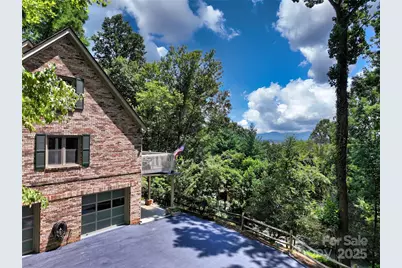 1104 High Vista Drive, Mills River, NC 28759 - Photo 5