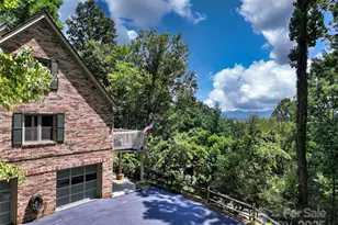 1104 High Vista Dr, Mills River, NC 28759 - Photo 5