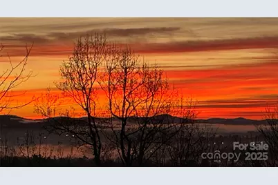 1104 High Vista Drive, Mills River, NC 28759 - Photo 3