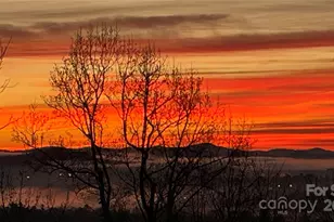 1104 High Vista Dr, Mills River, NC 28759 - Photo 3