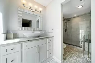 1104 High Vista Dr, Mills River, NC 28759 - Photo 31