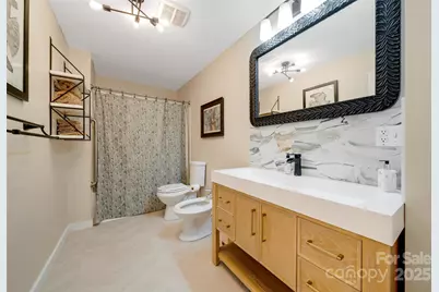 1104 High Vista Drive, Mills River, NC 28759 - Photo 37