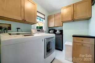 1104 High Vista Dr, Mills River, NC 28759 - Photo 13