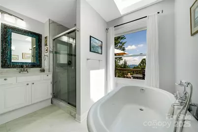 1104 High Vista Drive, Mills River, NC 28759 - Photo 25