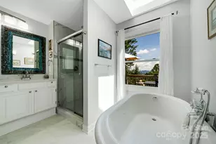 1104 High Vista Dr, Mills River, NC 28759 - Photo 25