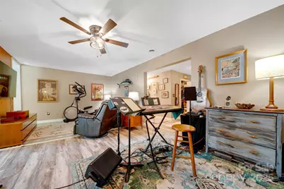 1104 High Vista Drive, Mills River, NC 28759 - Photo 41