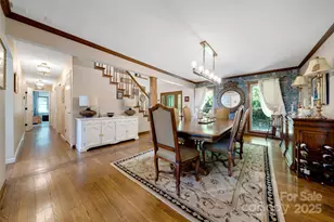 1104 High Vista Dr, Mills River, NC 28759 - Photo 7