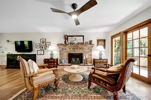 1104 High Vista Dr, Mills River, NC 28759 - Photo 15