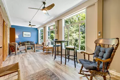 1104 High Vista Drive, Mills River, NC 28759 - Photo 43