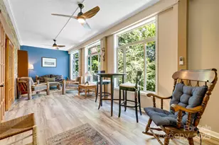 1104 High Vista Dr, Mills River, NC 28759 - Photo 43