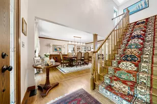 1104 High Vista Dr, Mills River, NC 28759 - Photo 27