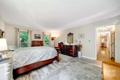 1104 High Vista Drive, Mills River, NC 28759 - Photo 23