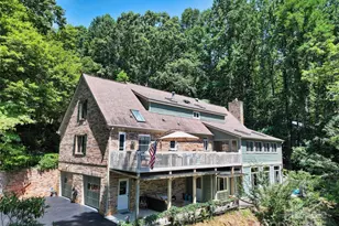 1104 High Vista Dr, Mills River, NC 28759 - Photo 47